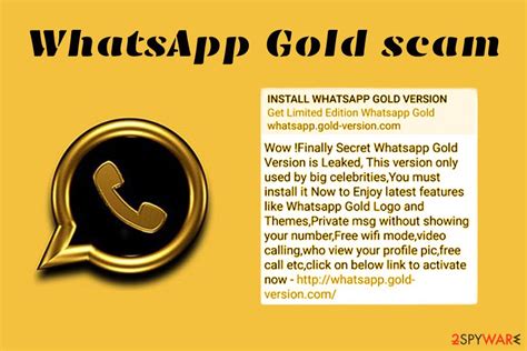 rolex whatsapp virus|whatsapp gold hoax video.